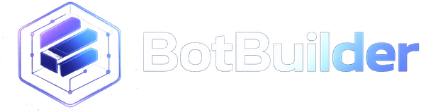 BotBuilder